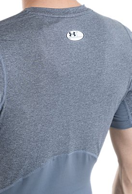 HeatGear&reg; image number 3