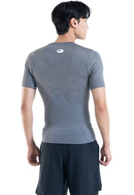 HeatGear&reg; image number 1