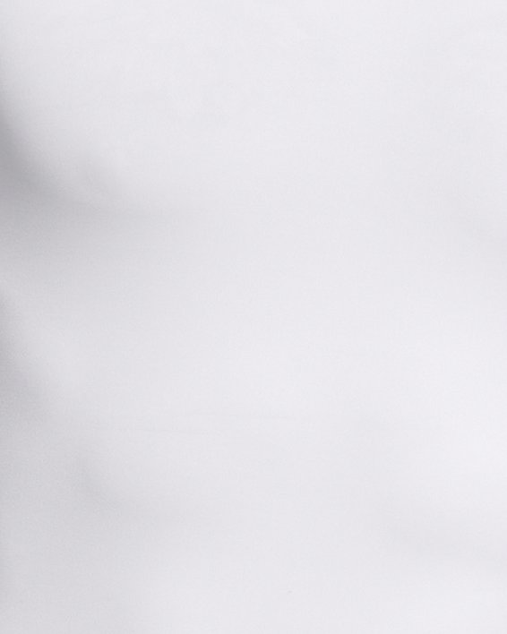 Maglia a maniche corte HeatGear® da uomo, White, pdpMainDesktop image number 0