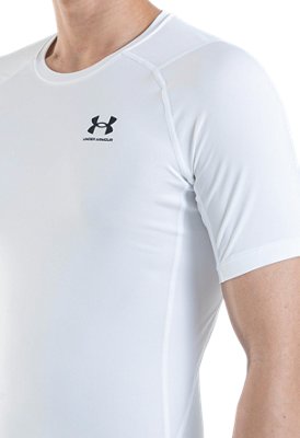 HeatGear&reg; image number 3