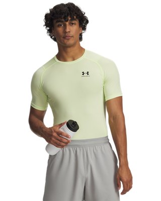 Fade Green / Black - 392