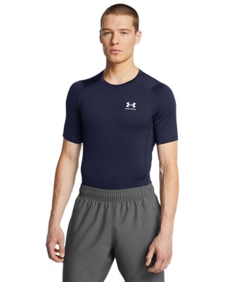 Midnight Navy / White - 411