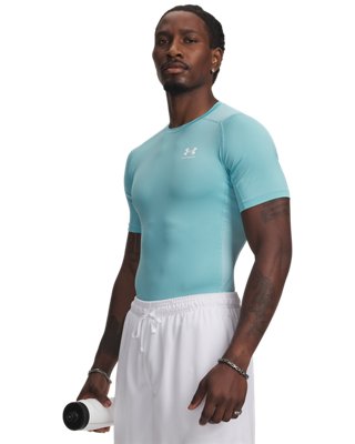 Blue Haze / White - 425