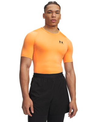 Men's Workout & Training Gear | Under Armour