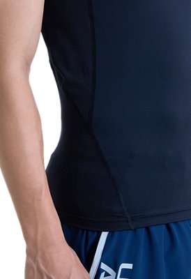 HeatGear&reg; 모크 image number 5