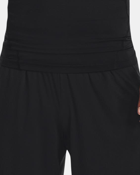  Under Armour Men's HeatGear Compression Mock Sleeveless :  Clothing, Shoes & Jewelry