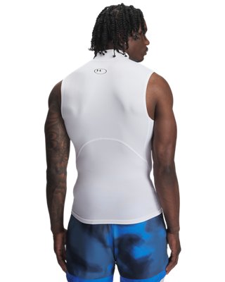 HeatGear&reg; 모크 image number 1