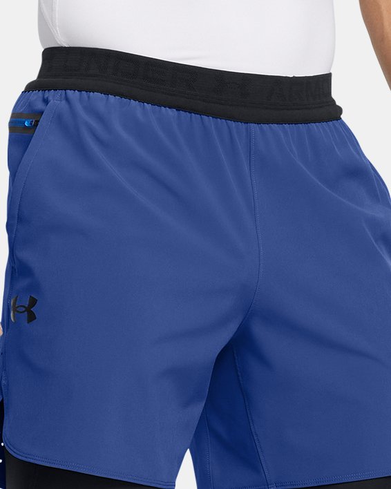 https://underarmour.scene7.com/is/image/Underarmour/V5-1361521-100_FSF?rp=standard-0pad,pdpMainDesktop&scl=1&fmt=jpg&qlt=85&resMode=sharp2&cache=on,on&bgc=F0F0F0&wid=566&hei=708&size=566,708