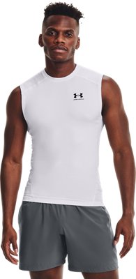 under armour heat gear
