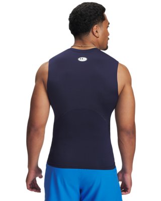 HeatGear® Compression
