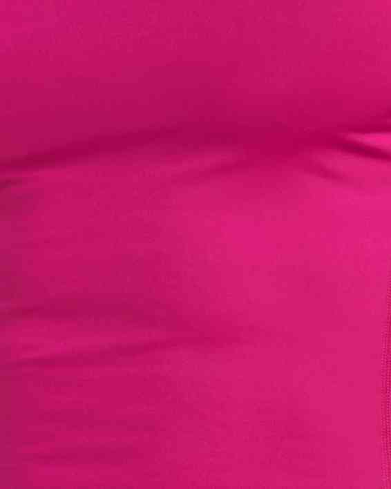 Men's Workout Shirts & Tops in Pink | Under Armour