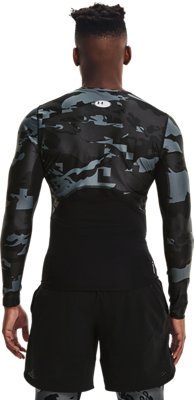 Ensemble Thermique Enfant TCA - Haut Manches Longues + Collant Compression Pour Sport Outdoor Et Froid