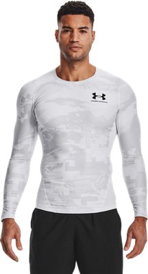 under armour long sleeve dress shirts