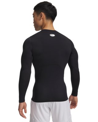 HeatGear&reg; image number 1