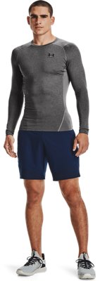 HeatGear&reg; image number 2