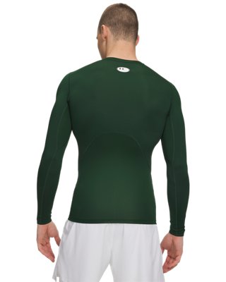 HeatGear&reg; image number 1