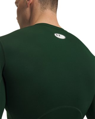 HeatGear&reg; image number 2