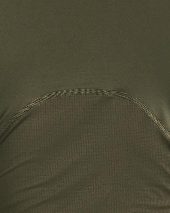 Men's HeatGear® Long Sleeve | Under Armour