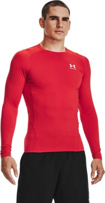 ropa under armour españa