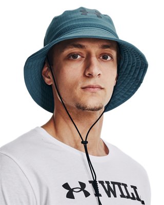 UA 아이소-칠 ArmourVent&trade;