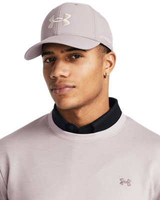 UA Golf96 image number 2