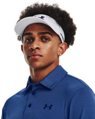 UA Golf96 image number 2