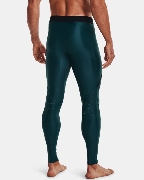 https://underarmour.scene7.com/is/image/Underarmour/V5-1361583-463_BC?rp=standard-0pad%7CpdpMainDesktop&scl=1&fmt=jpg&qlt=85&resMode=sharp2&cache=on,on&bgc=F0F0F0&wid=566&hei=708&size=566,708