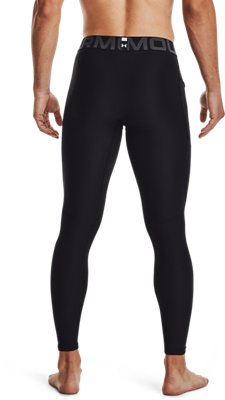 align jogger dupe canada