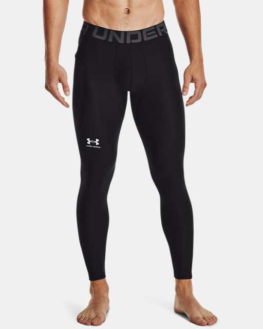 HeatGear® HeatGear®