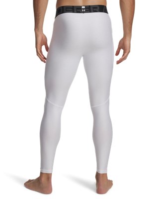 HeatGear&reg; image number 1