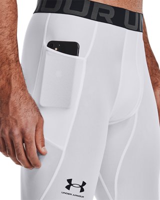 HeatGear® Compression