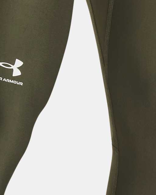 https://underarmour.scene7.com/is/image/Underarmour/V5-1361586-390_FC?rp=standard-0pad|gridTileDesktop&scl=1&fmt=jpg&qlt=50&resMode=sharp2&cache=on,on&bgc=F0F0F0&wid=512&hei=640&size=512,640