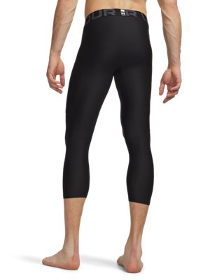 HeatGear® Compression