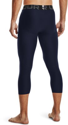 HeatGear&reg; image number 1