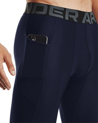 HeatGear&reg; image number 4