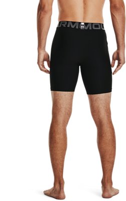 HeatGear® Compression