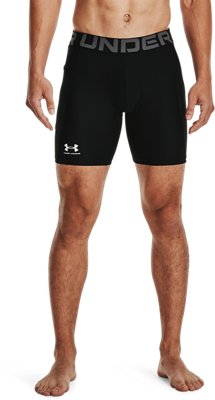 under armour men's compression pants