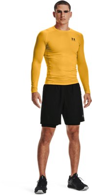 under armour mens compression pants