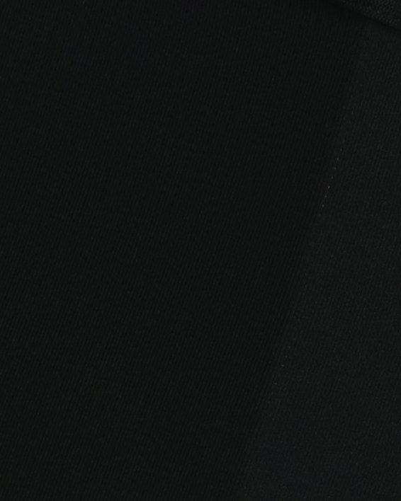 Shorts HeatGear® Compression da uomo, Black, pdpMainDesktop image number 3