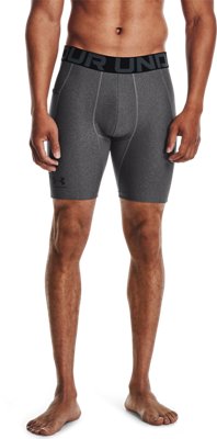 underarmour compression pants