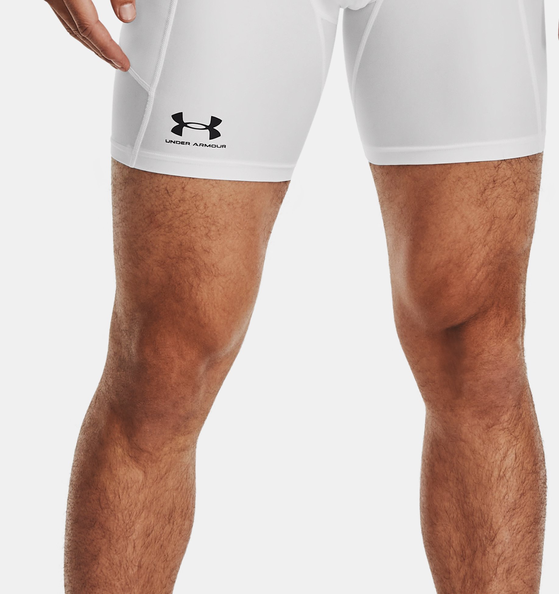 https://underarmour.scene7.com/is/image/Underarmour/V5-1361596-100_FC?rp=standard-0pad|pdpZoomDesktop&scl=0.72&fmt=jpg&qlt=85&resMode=sharp2&cache=on,on&bgc=f0f0f0&wid=1836&hei=1950&size=1500,1500