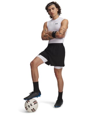 HeatGear® Compression