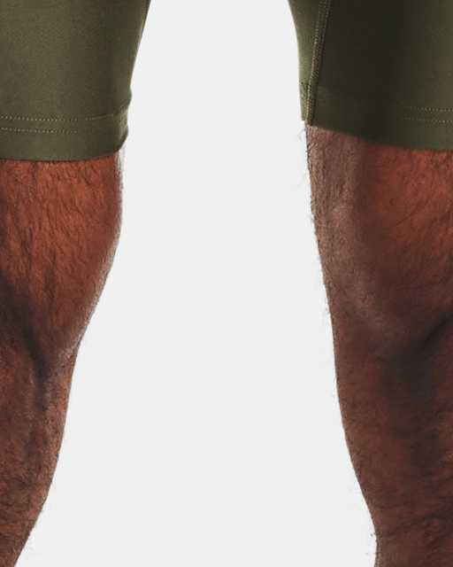Las mejores ofertas en Pantalones cortos para hombre Under Armour