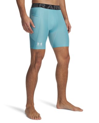 Blue Haze / White - 425