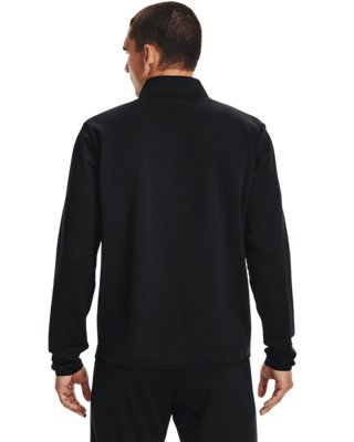 under armour bomber jackets