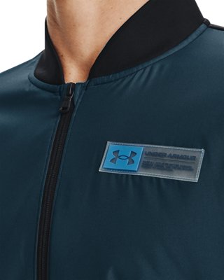 adidas jackets flipkart