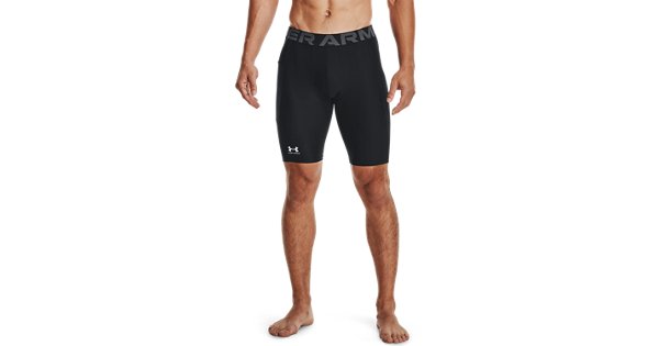 [問題] 請教跑步短褲可放手機