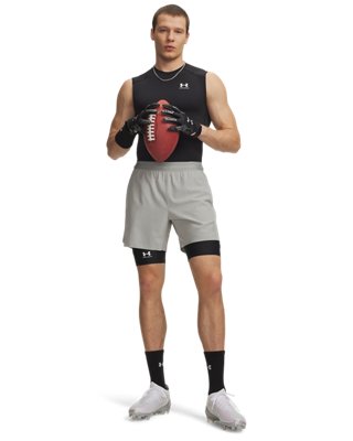 HeatGear&reg; Pocket image number 2