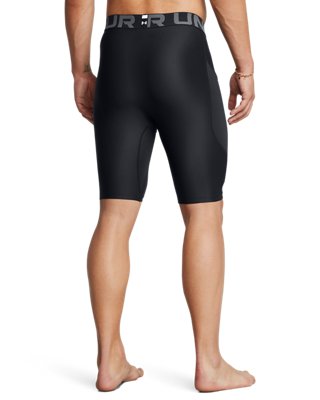 HeatGear&reg; Pocket, Black, pdpMainDesktop image number 1