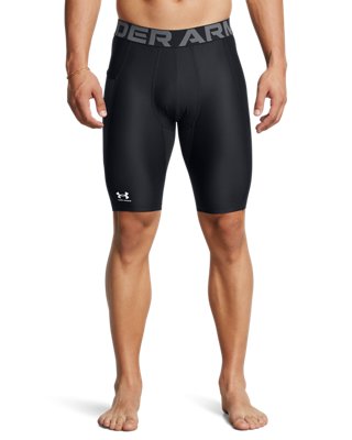 HeatGear&reg; 포켓